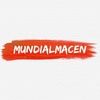 mundialmacen